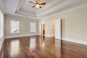 SPENCE CT-033