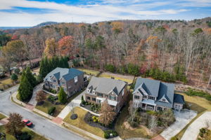 SPENCE CT-083