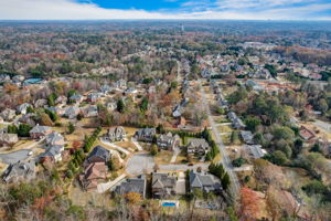 SPENCE CT-076