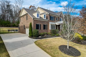 SPENCE CT-065