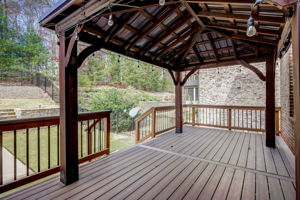 SPENCE CT-066