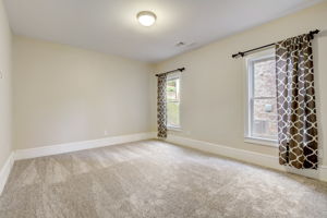 SPENCE CT-054