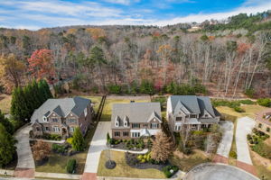 SPENCE CT-082