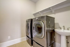 SPENCE CT-042