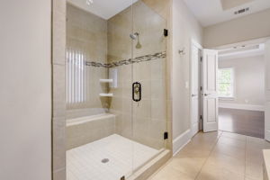 SPENCE CT-036
