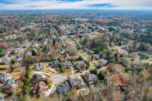 SPENCE CT-075