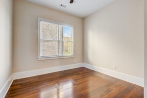 SPENCE CT-028