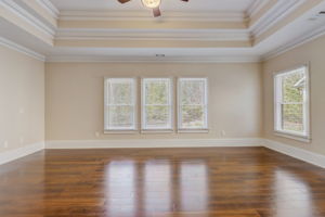SPENCE CT-031