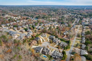 SPENCE CT-077