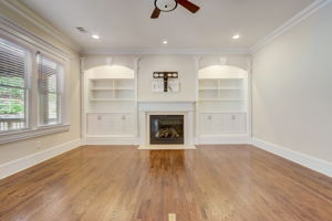 SPENCE CT-010