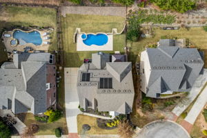 SPENCE CT-087