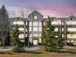 VX - Exterior Image - (4) day to dusk.jpeg