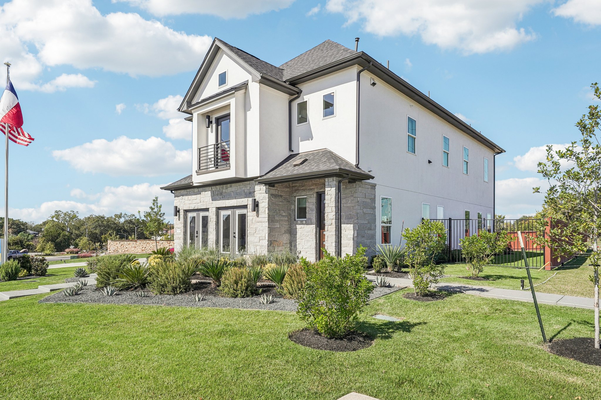 171802 - 12110 Cearley Dr, Austin, TX 78758-S0811-002.jpg