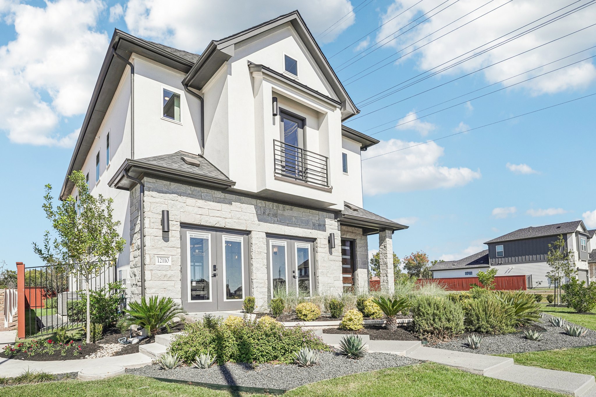 171802 - 12110 Cearley Dr, Austin, TX 78758-S0811-003.jpg