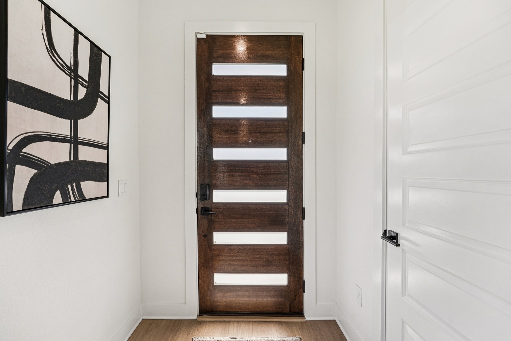 171802 - 12110 Cearley Dr, Austin, TX 78758-S0811-004.jpg