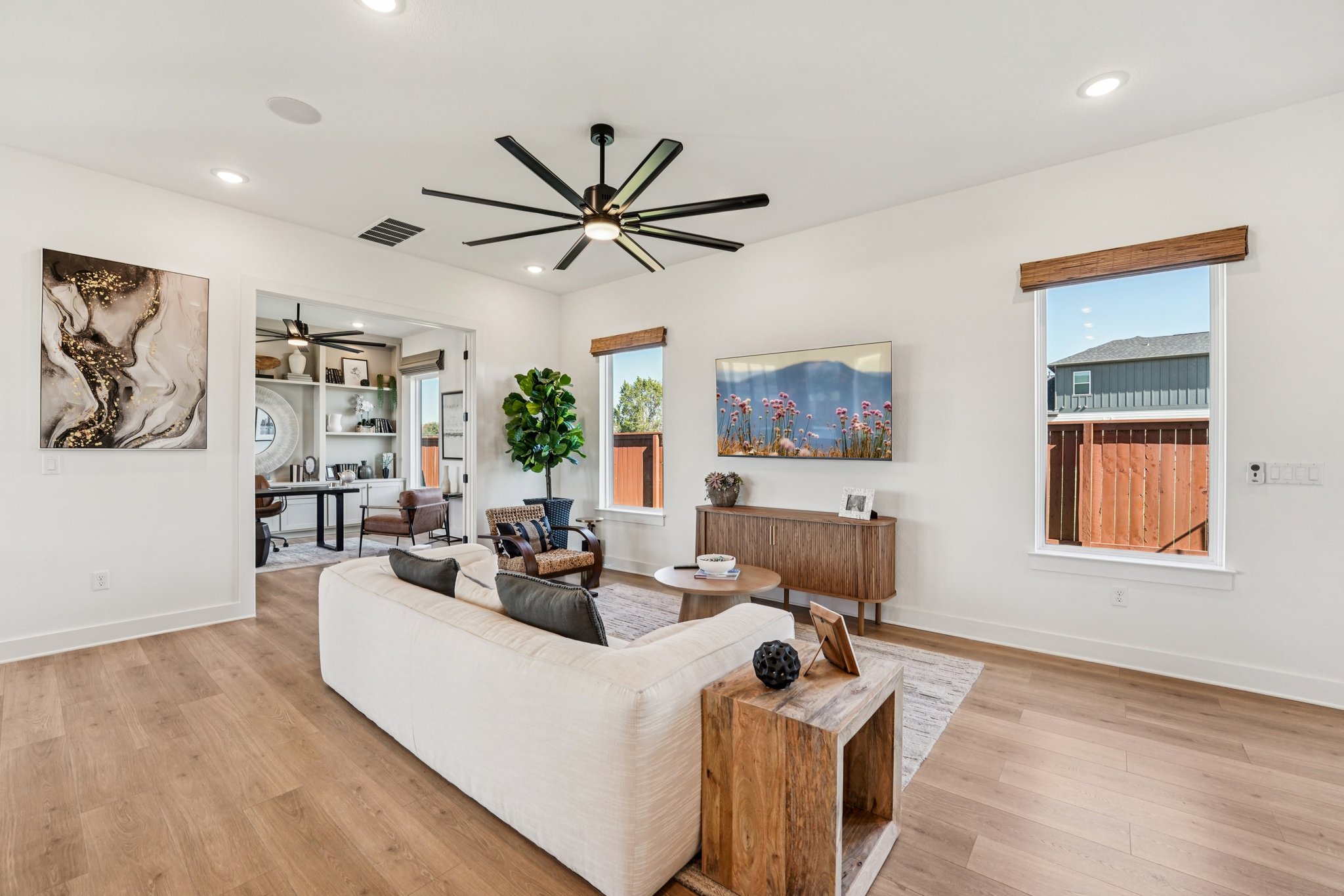 171802 - 12110 Cearley Dr, Austin, TX 78758-S0811-007.jpg