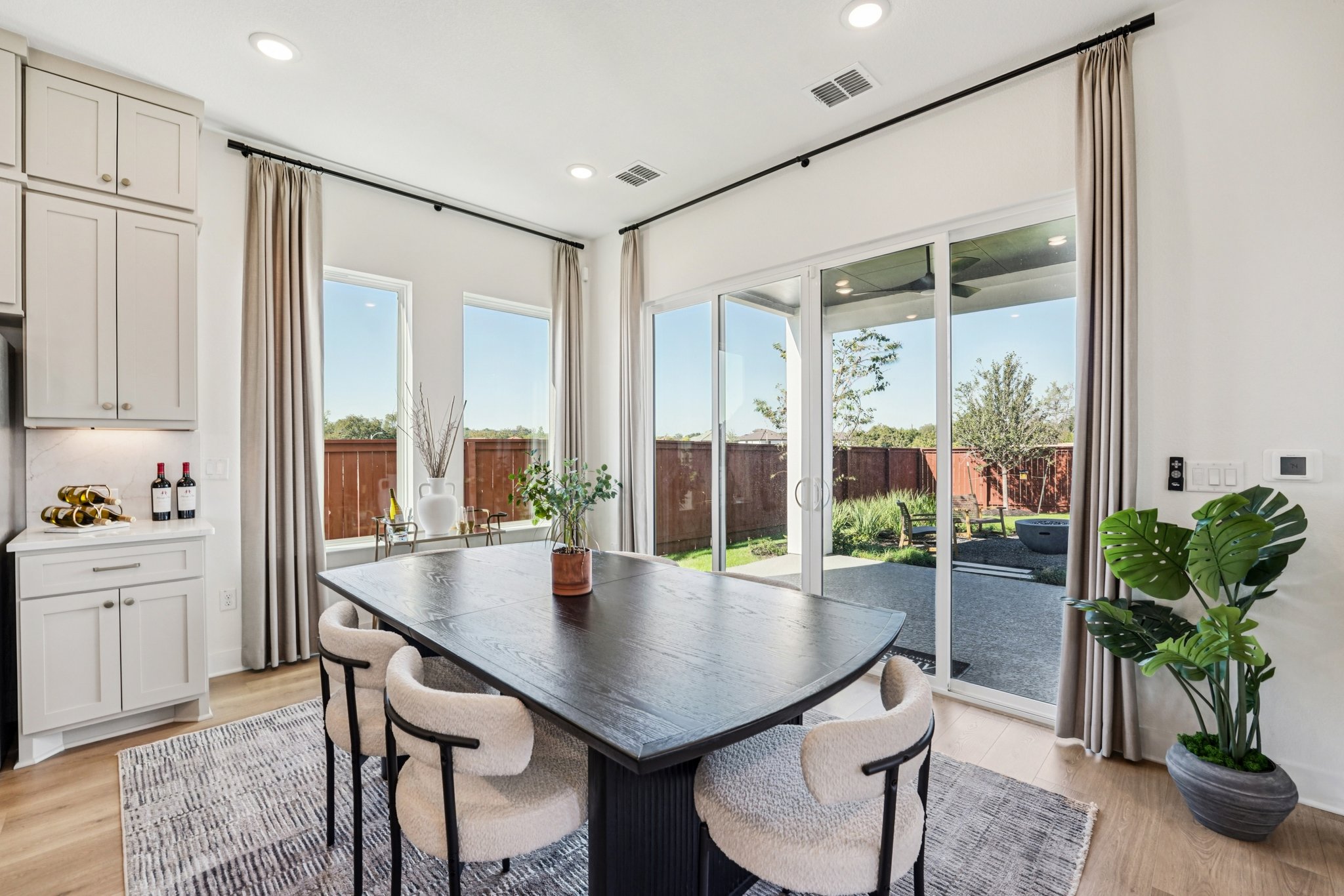 171802 - 12110 Cearley Dr, Austin, TX 78758-S0811-011.jpg