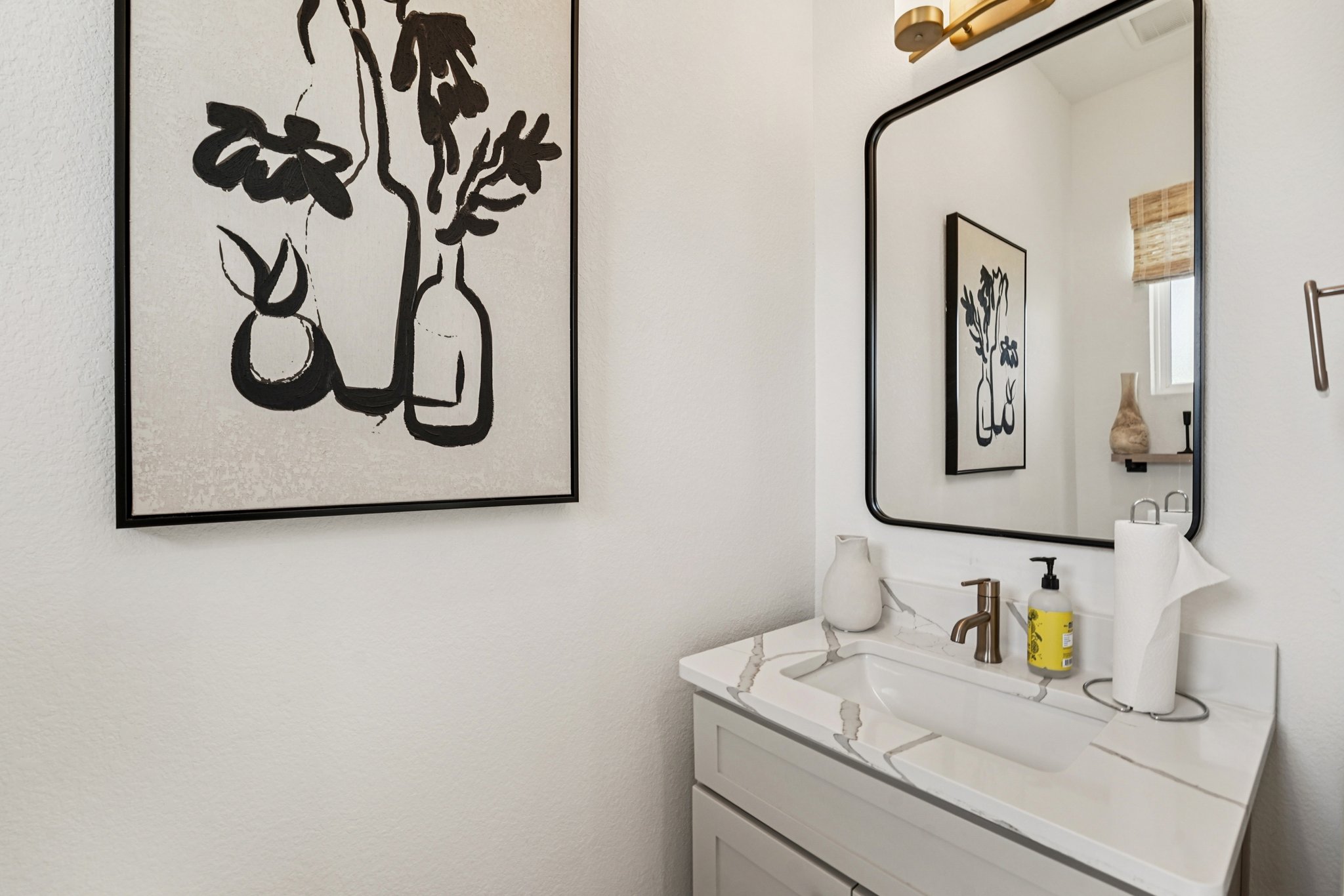 171802 - 12110 Cearley Dr, Austin, TX 78758-S0811-015.jpg