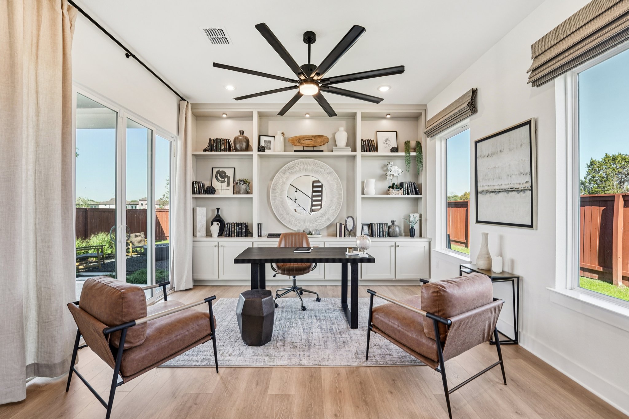 171802 - 12110 Cearley Dr, Austin, TX 78758-S0811-017.jpg