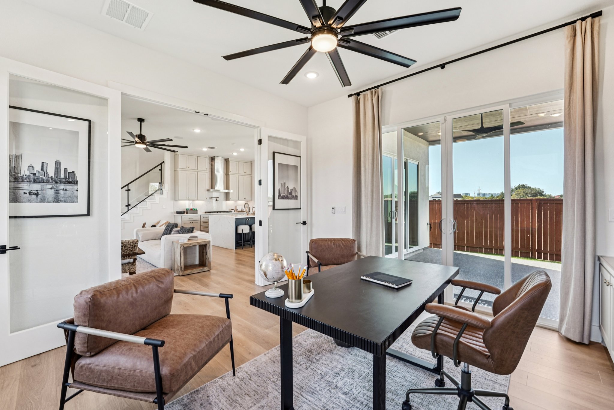 171802 - 12110 Cearley Dr, Austin, TX 78758-S0811-018.jpg