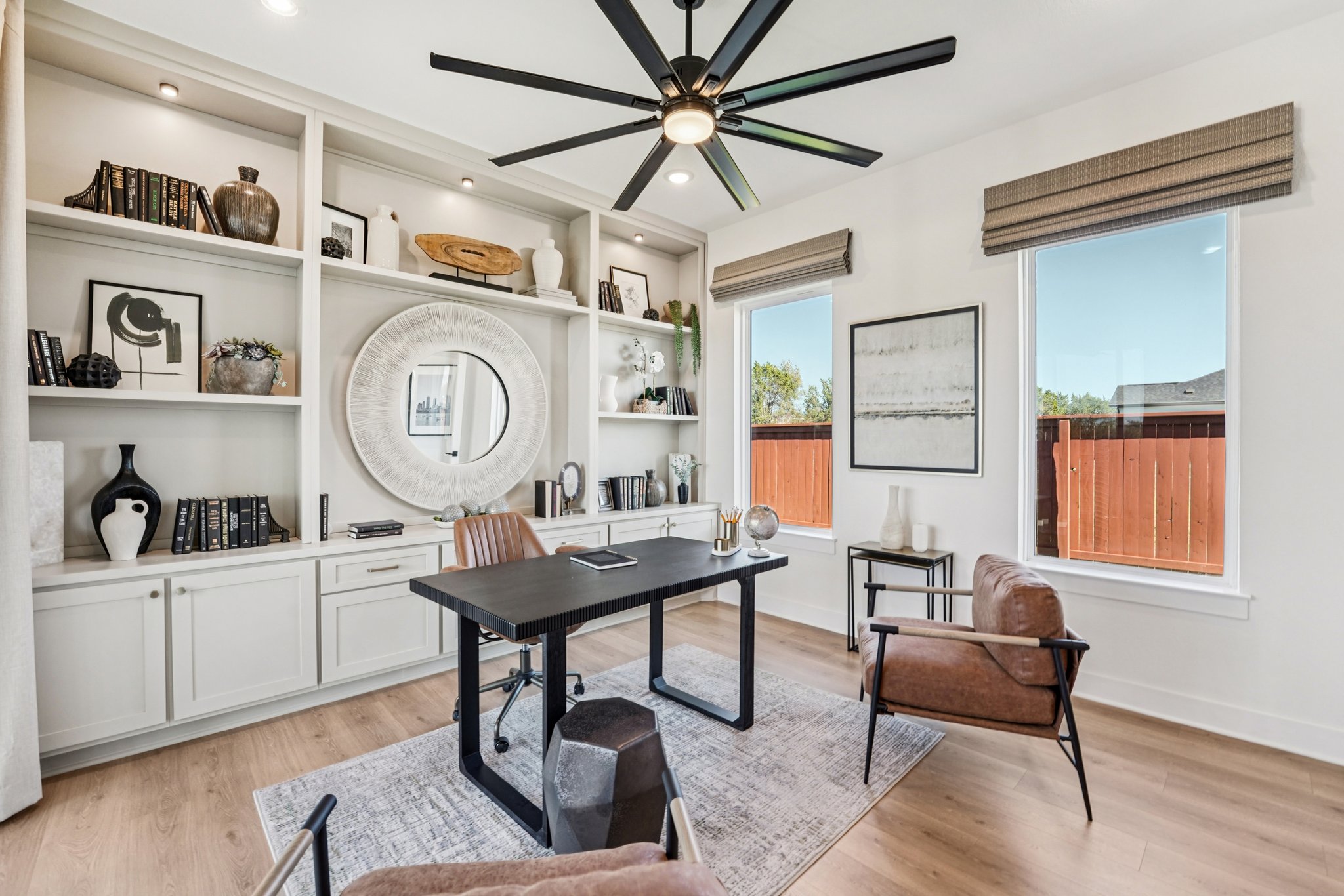 171802 - 12110 Cearley Dr, Austin, TX 78758-S0811-019.jpg