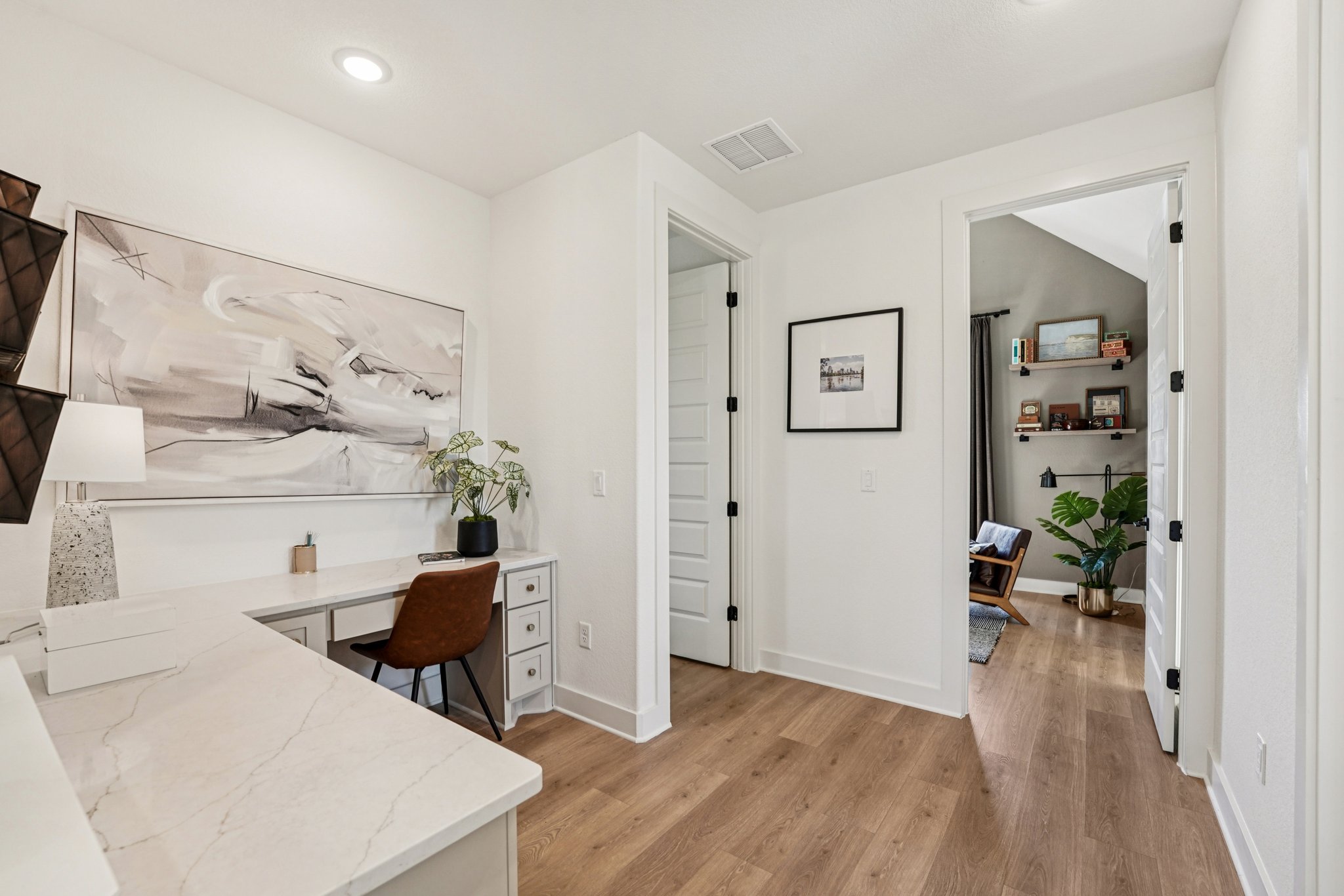 171802 - 12110 Cearley Dr, Austin, TX 78758-S0811-020.jpg