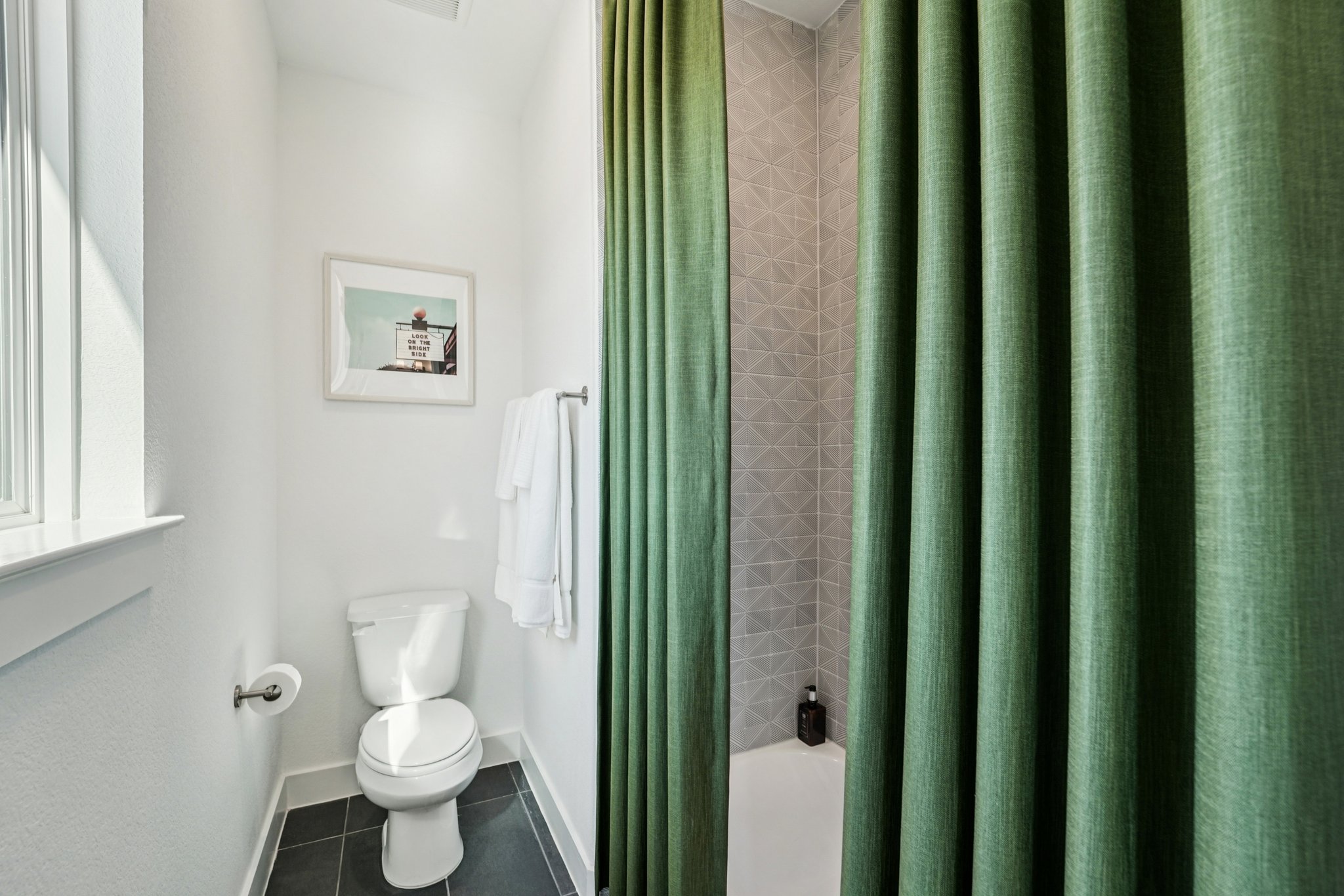 171802 - 12110 Cearley Dr, Austin, TX 78758-S0811-023.jpg