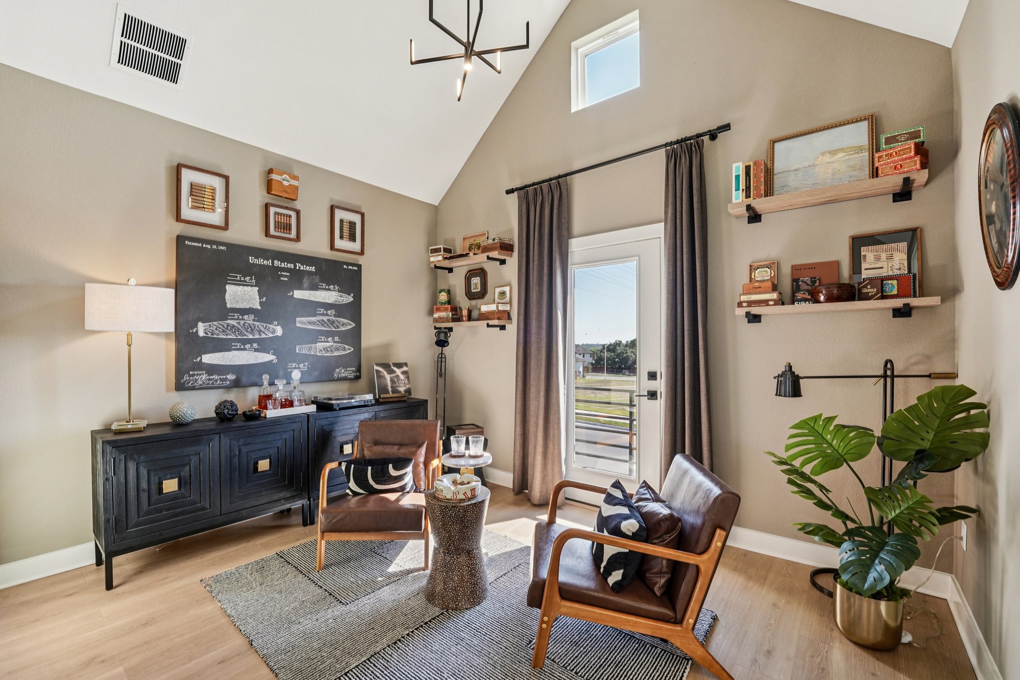 171802 - 12110 Cearley Dr, Austin, TX 78758-S0811-024.jpg