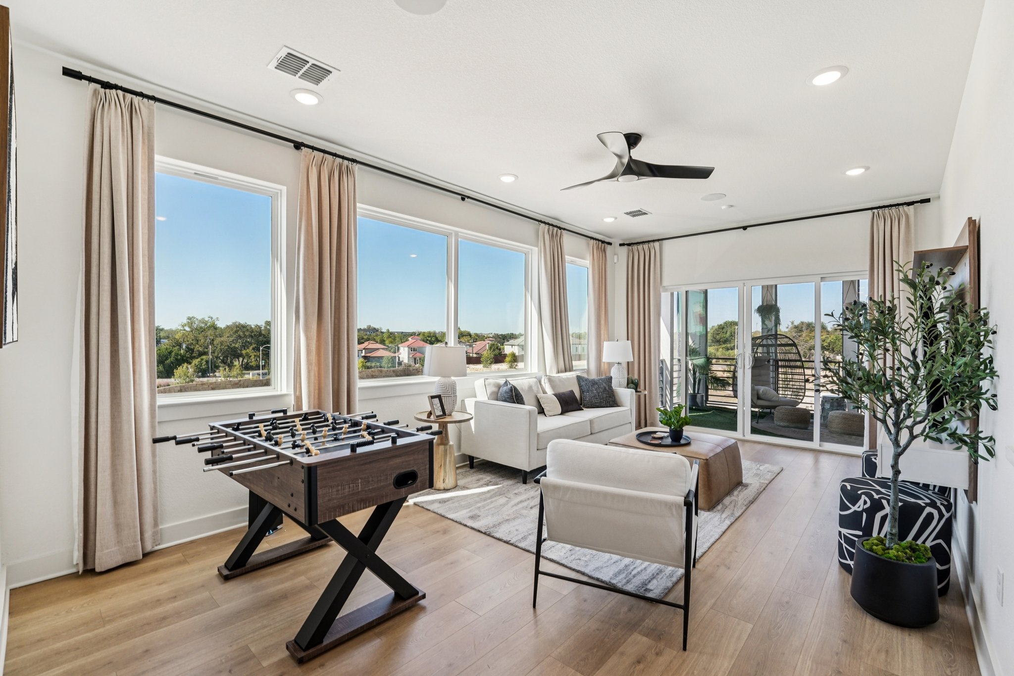 171802 - 12110 Cearley Dr, Austin, TX 78758-S0811-029.jpg