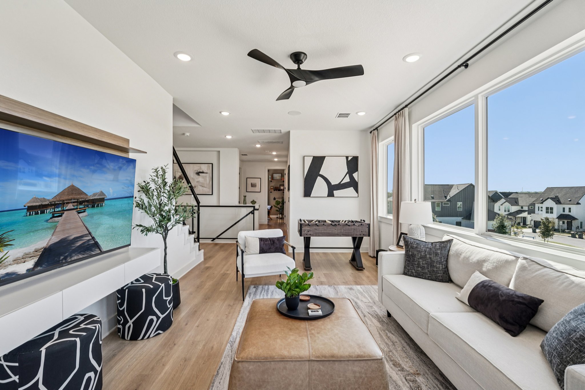 171802 - 12110 Cearley Dr, Austin, TX 78758-S0811-030.jpg