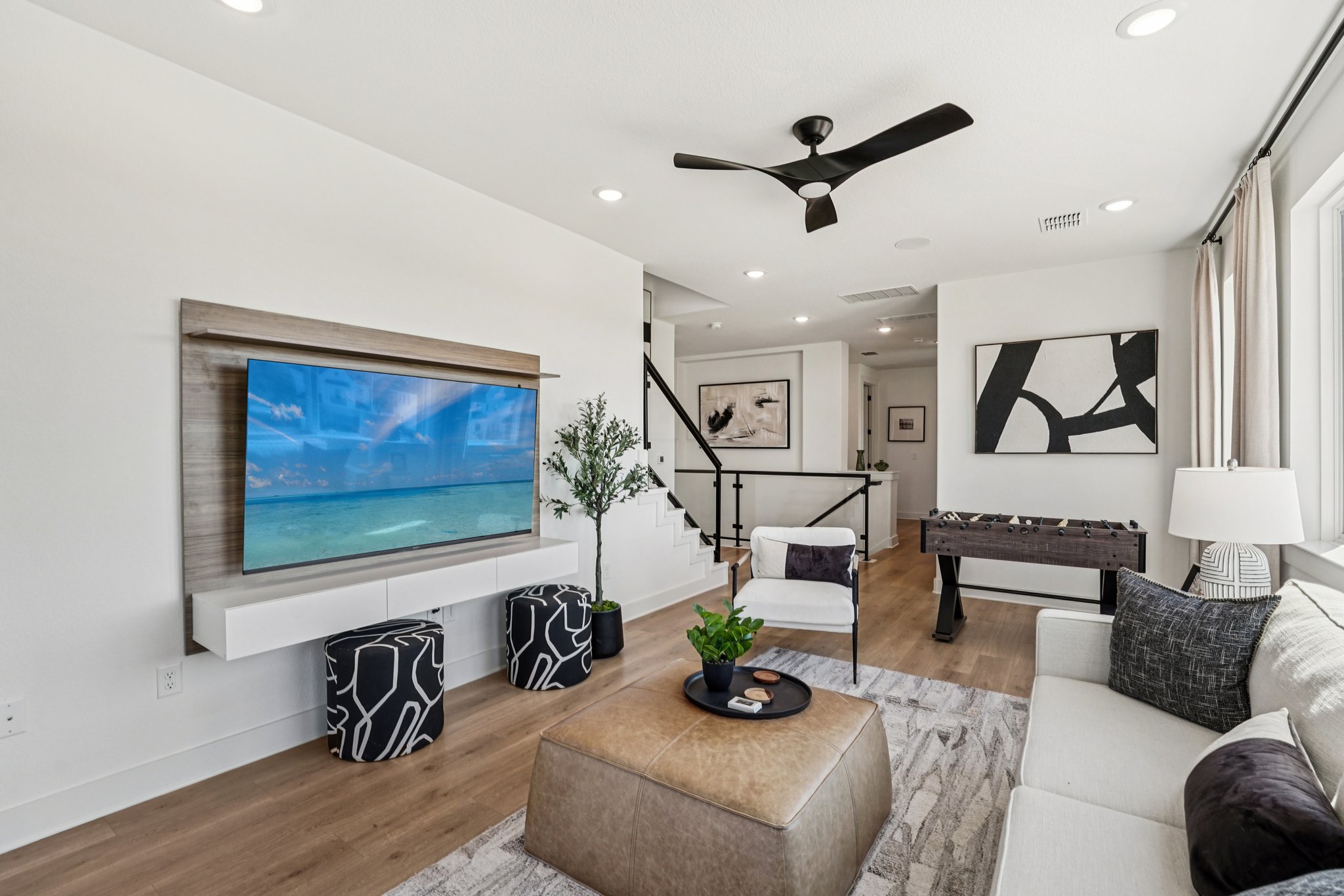 171802 - 12110 Cearley Dr, Austin, TX 78758-S0811-031.jpg