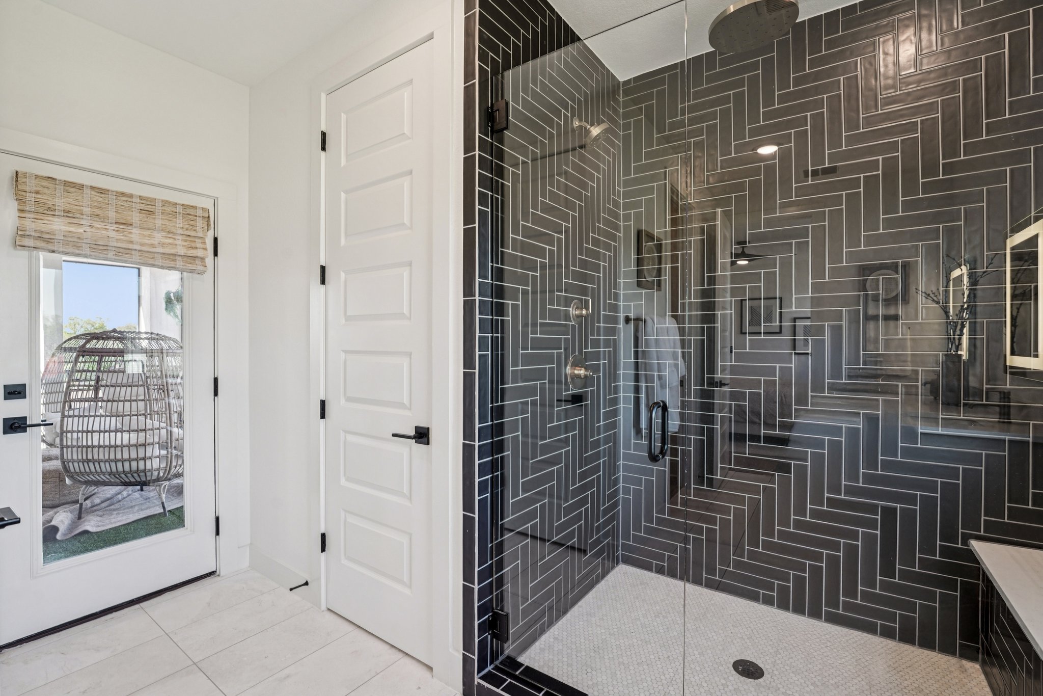 171802 - 12110 Cearley Dr, Austin, TX 78758-S0811-036.jpg