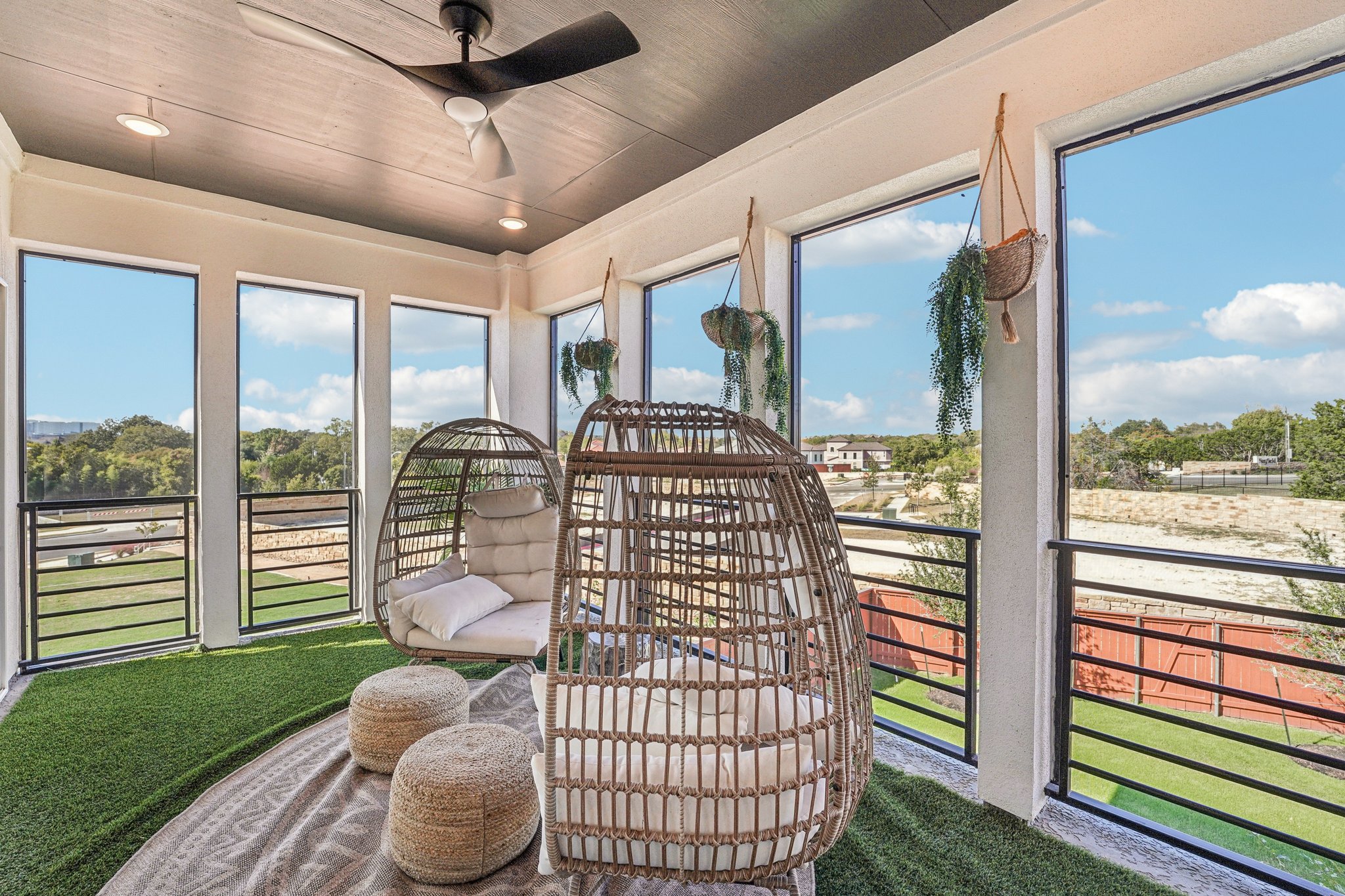 171802 - 12110 Cearley Dr, Austin, TX 78758-S0811-038.jpg