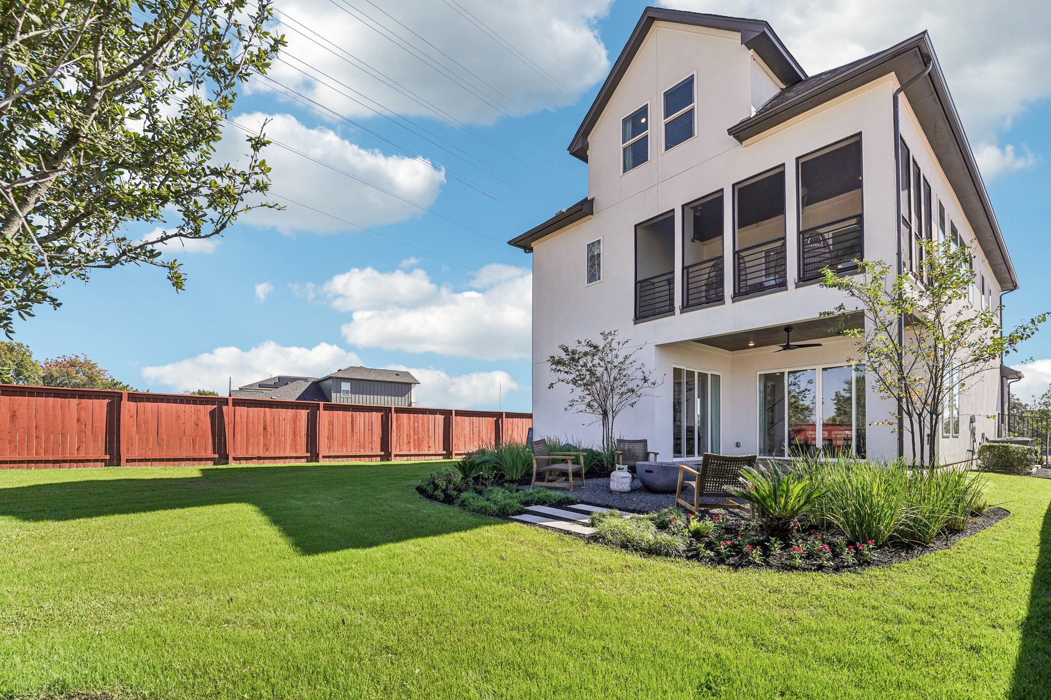 171802 - 12110 Cearley Dr, Austin, TX 78758-S0811-043.jpg