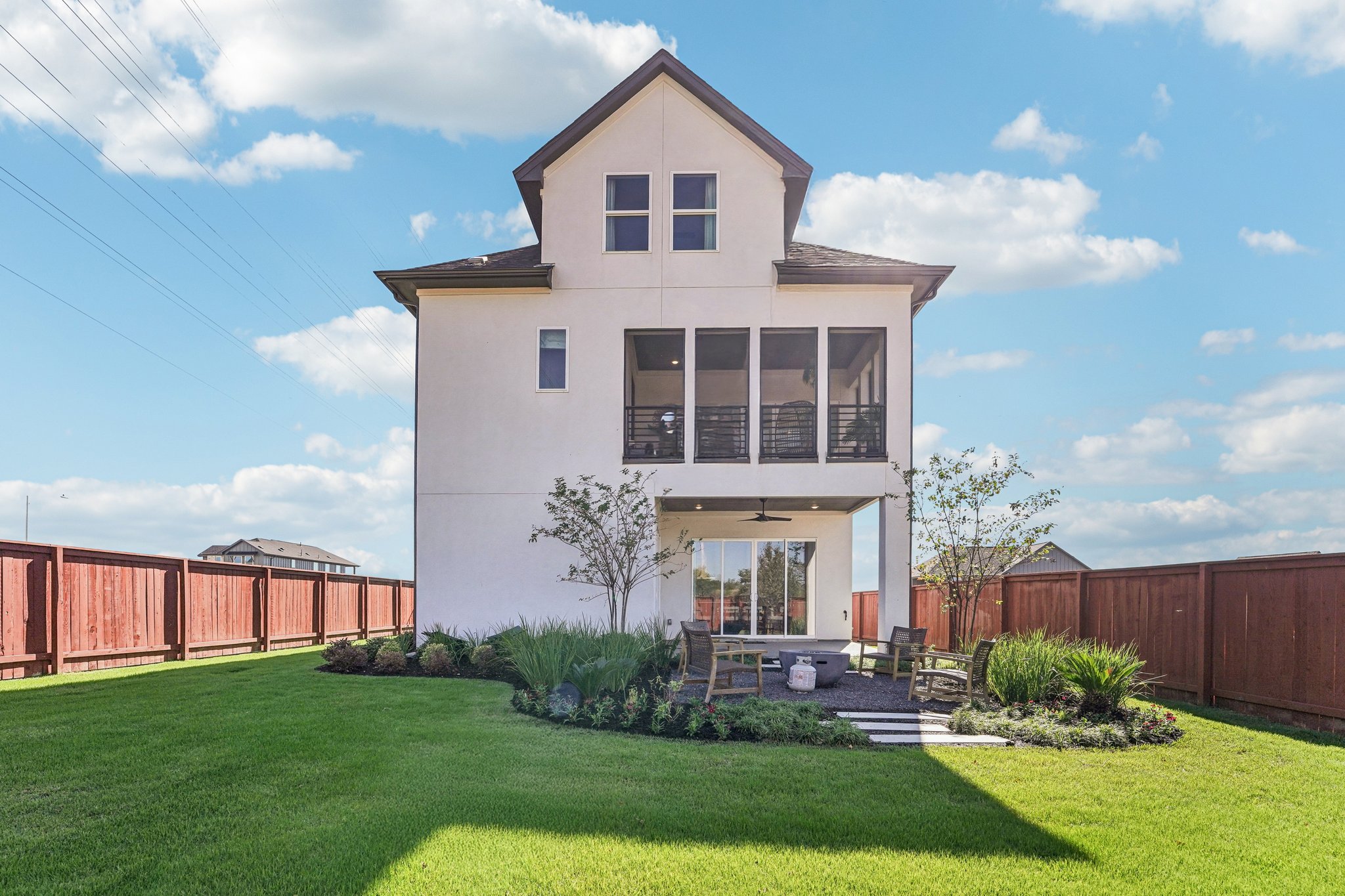 171802 - 12110 Cearley Dr, Austin, TX 78758-S0811-044.jpg