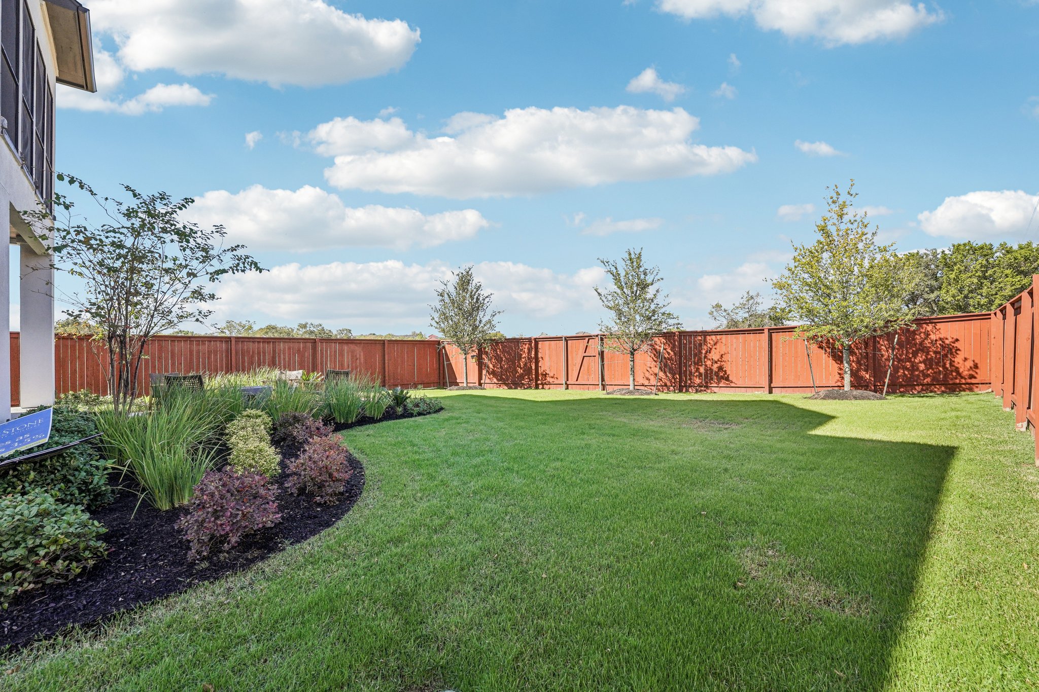 171802 - 12110 Cearley Dr, Austin, TX 78758-S0811-046.jpg