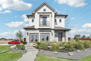 171802 - 12110 Cearley Dr, Austin, TX 78758-S0811-001.jpg