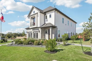 171802 - 12110 Cearley Dr, Austin, TX 78758-S0811-002.jpg