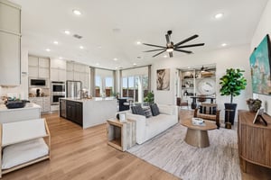 171802 - 12110 Cearley Dr, Austin, TX 78758-S0811-005.jpg