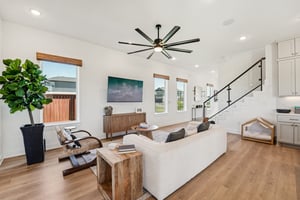 171802 - 12110 Cearley Dr, Austin, TX 78758-S0811-008.jpg