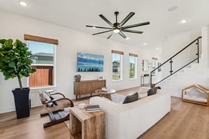 171802 - 12110 Cearley Dr, Austin, TX 78758-S0811-009.jpg