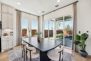 171802 - 12110 Cearley Dr, Austin, TX 78758-S0811-011.jpg