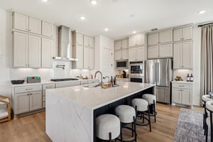 171802 - 12110 Cearley Dr, Austin, TX 78758-S0811-012.jpg