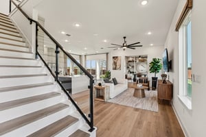 171802 - 12110 Cearley Dr, Austin, TX 78758-S0811-016.jpg