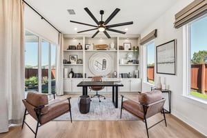 171802 - 12110 Cearley Dr, Austin, TX 78758-S0811-017.jpg