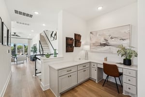 171802 - 12110 Cearley Dr, Austin, TX 78758-S0811-021.jpg