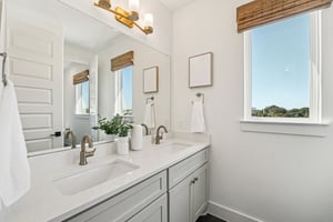 171802 - 12110 Cearley Dr, Austin, TX 78758-S0811-022.jpg