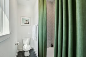 171802 - 12110 Cearley Dr, Austin, TX 78758-S0811-023.jpg