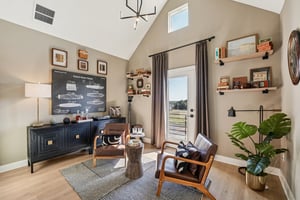 171802 - 12110 Cearley Dr, Austin, TX 78758-S0811-024.jpg