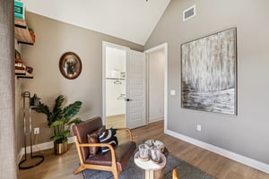 171802 - 12110 Cearley Dr, Austin, TX 78758-S0811-025.jpg